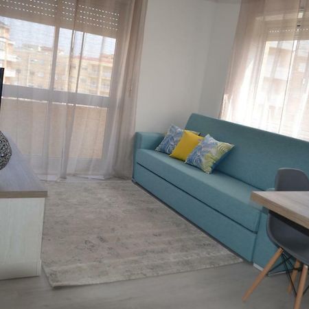 Modern And Cozy Apartment Vila Nova de Gaia Extérieur photo