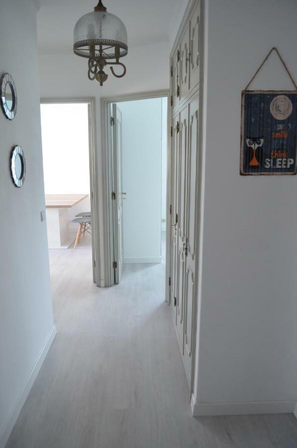 Modern And Cozy Apartment Vila Nova de Gaia Extérieur photo