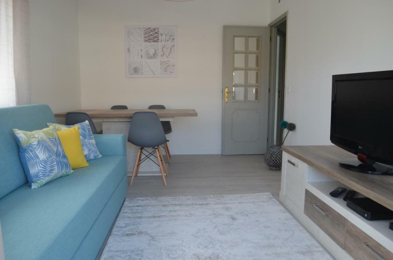 Modern And Cozy Apartment Vila Nova de Gaia Extérieur photo