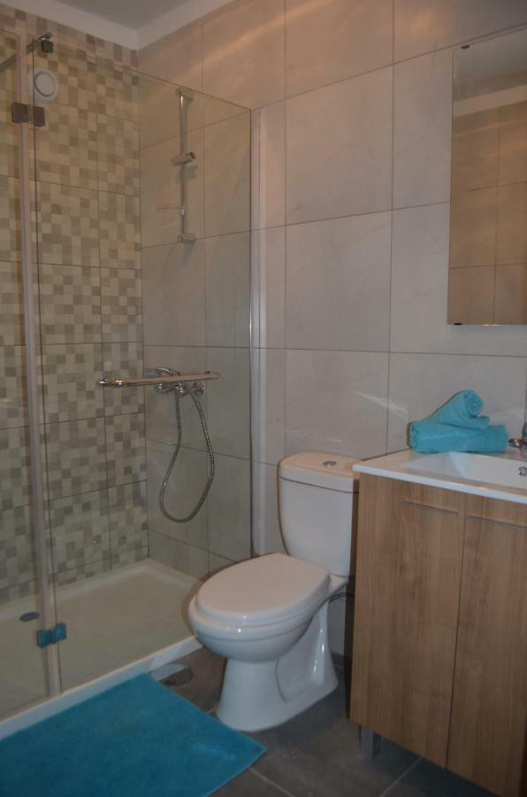 Modern And Cozy Apartment Vila Nova de Gaia Extérieur photo