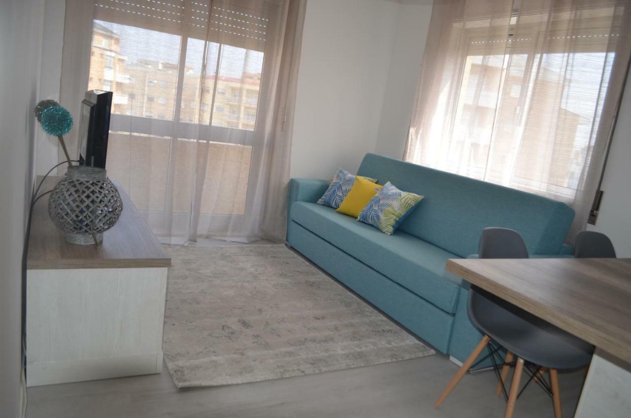 Modern And Cozy Apartment Vila Nova de Gaia Extérieur photo