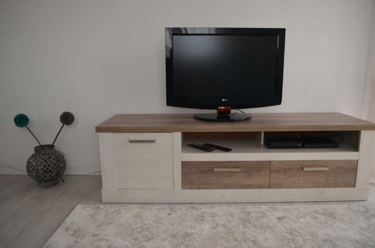 Modern And Cozy Apartment Vila Nova de Gaia Extérieur photo
