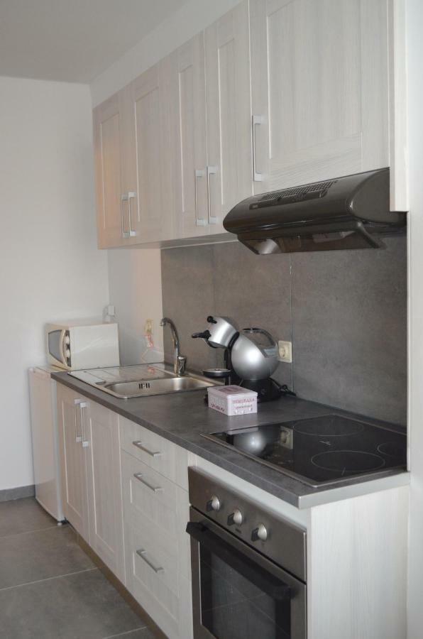 Modern And Cozy Apartment Vila Nova de Gaia Extérieur photo