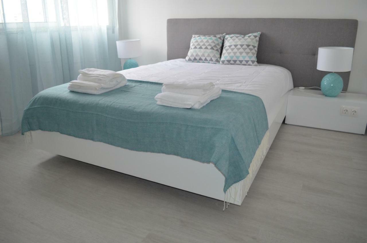 Modern And Cozy Apartment Vila Nova de Gaia Extérieur photo