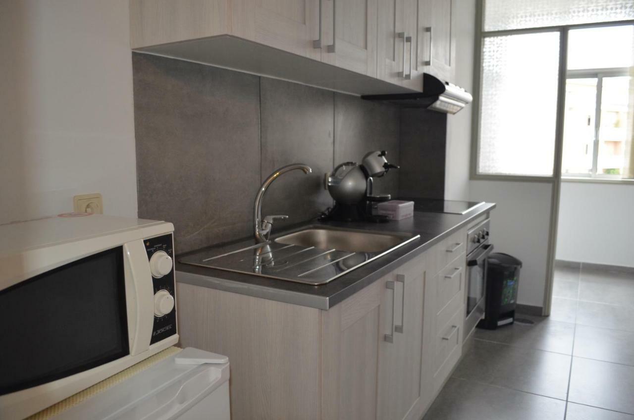 Modern And Cozy Apartment Vila Nova de Gaia Extérieur photo