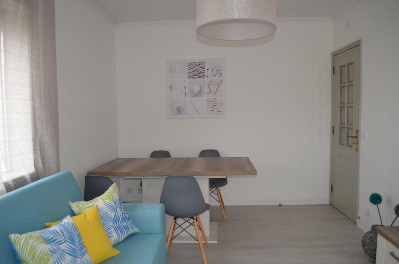 Modern And Cozy Apartment Vila Nova de Gaia Extérieur photo