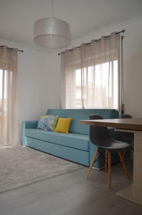 Modern And Cozy Apartment Vila Nova de Gaia Extérieur photo